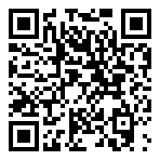 QRcode de la page