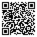 QRcode de la page