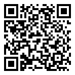QRcode de la page