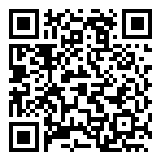 QRcode de la page