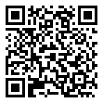 QRcode de la page