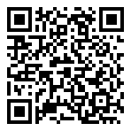 QRcode de la page