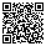 QRcode de la page