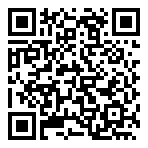 QRcode de la page