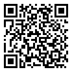 QRcode de la page
