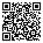 QRcode de la page