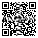 QRcode de la page