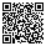 QRcode de la page