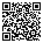 QRcode de la page