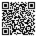 QRcode de la page