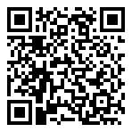 QRcode de la page