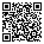 QRcode de la page