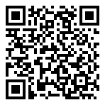 QRcode de la page