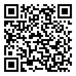 QRcode de la page