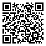 QRcode de la page