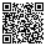 QRcode de la page