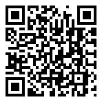 QRcode de la page