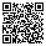 QRcode de la page