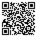 QRcode de la page
