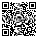 QRcode de la page