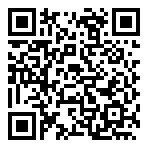 QRcode de la page