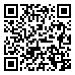 QRcode de la page