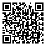 QRcode de la page
