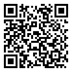 QRcode de la page