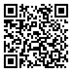 QRcode de la page