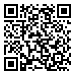 QRcode de la page