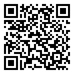 QRcode de la page