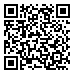 QRcode de la page