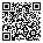 QRcode de la page