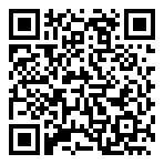 QRcode de la page