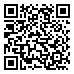 QRcode de la page
