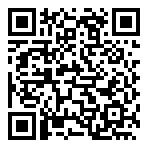QRcode de la page
