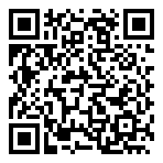 QRcode de la page