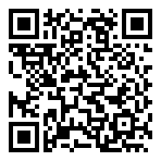 QRcode de la page