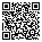 QRcode de la page