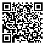 QRcode de la page