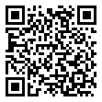 QRcode de la page