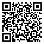 QRcode de la page