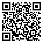 QRcode de la page