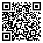 QRcode de la page