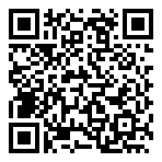 QRcode de la page