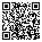 QRcode de la page
