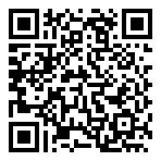 QRcode de la page
