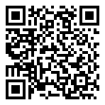 QRcode de la page