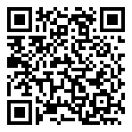 QRcode de la page