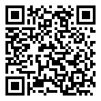 QRcode de la page